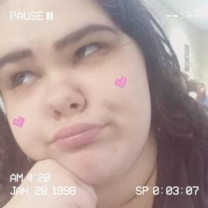 Meet your Posher, Aj